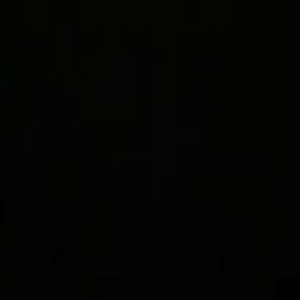 Meet your Posher, Nicholas